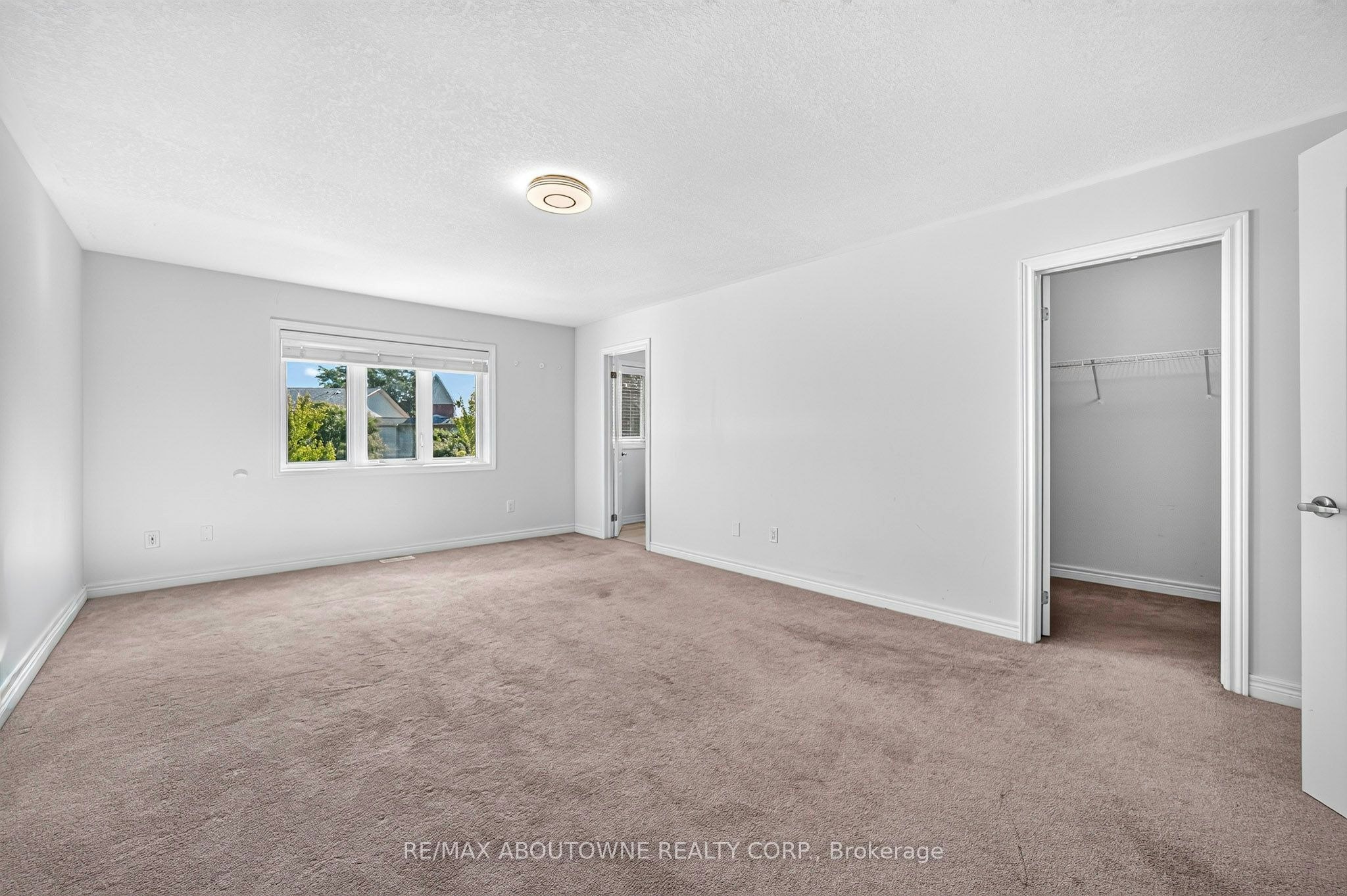 10-420 Linden Drive, Cambridge, ON, N3H 0C2 - 19