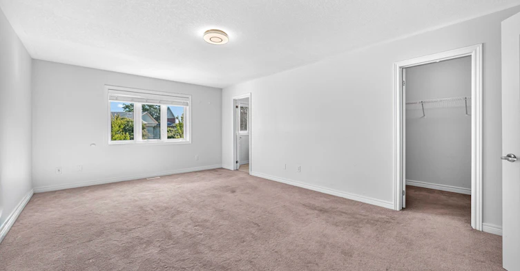 10-420 Linden Drive, Cambridge, ON, N3H 0C2 - 19