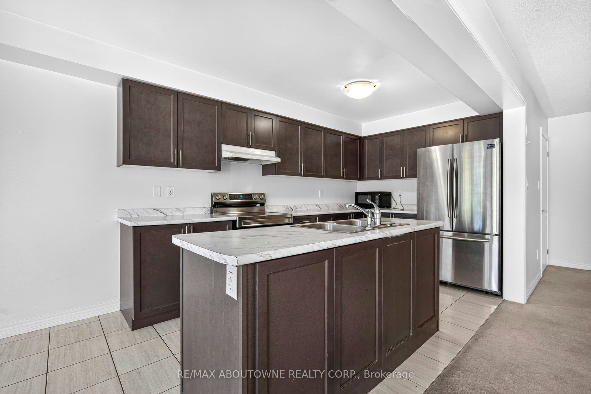 10-420 Linden Drive, Cambridge, ON, N3H 0C2 - 6