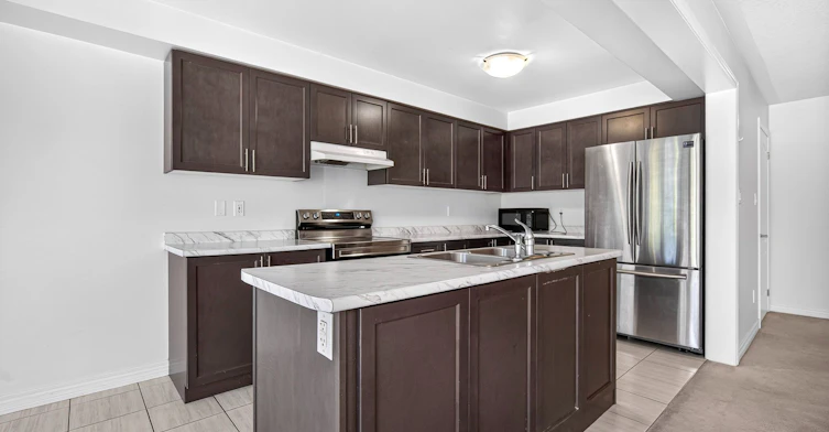 10-420 Linden Drive, Cambridge, ON, N3H 0C2 - 6