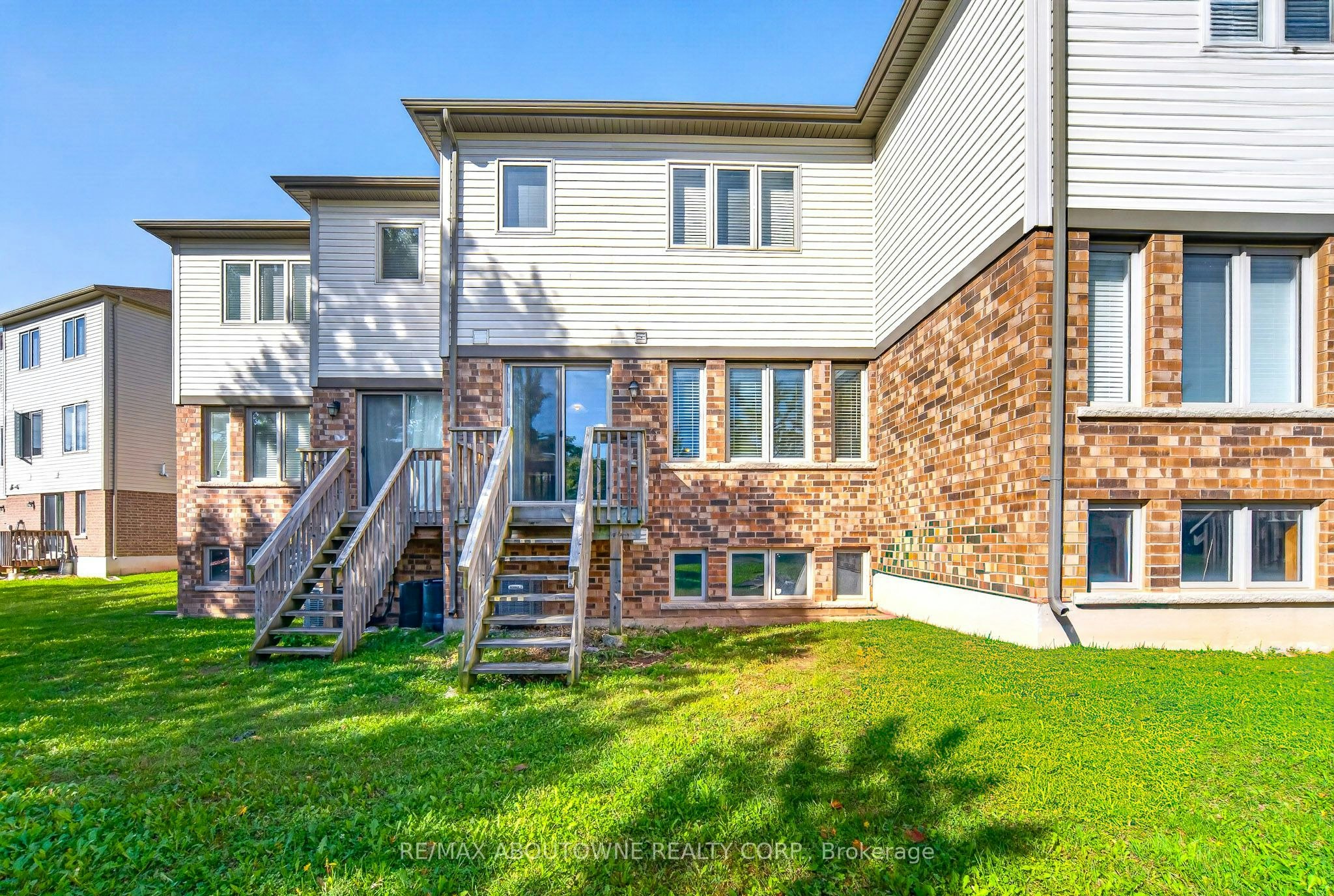 10-420 Linden Drive, Cambridge, ON, N3H 0C2 - 26