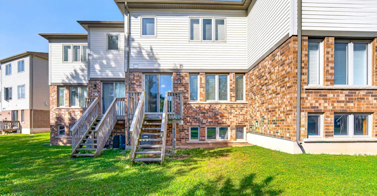 10-420 Linden Drive, Cambridge, ON, N3H 0C2 - 26