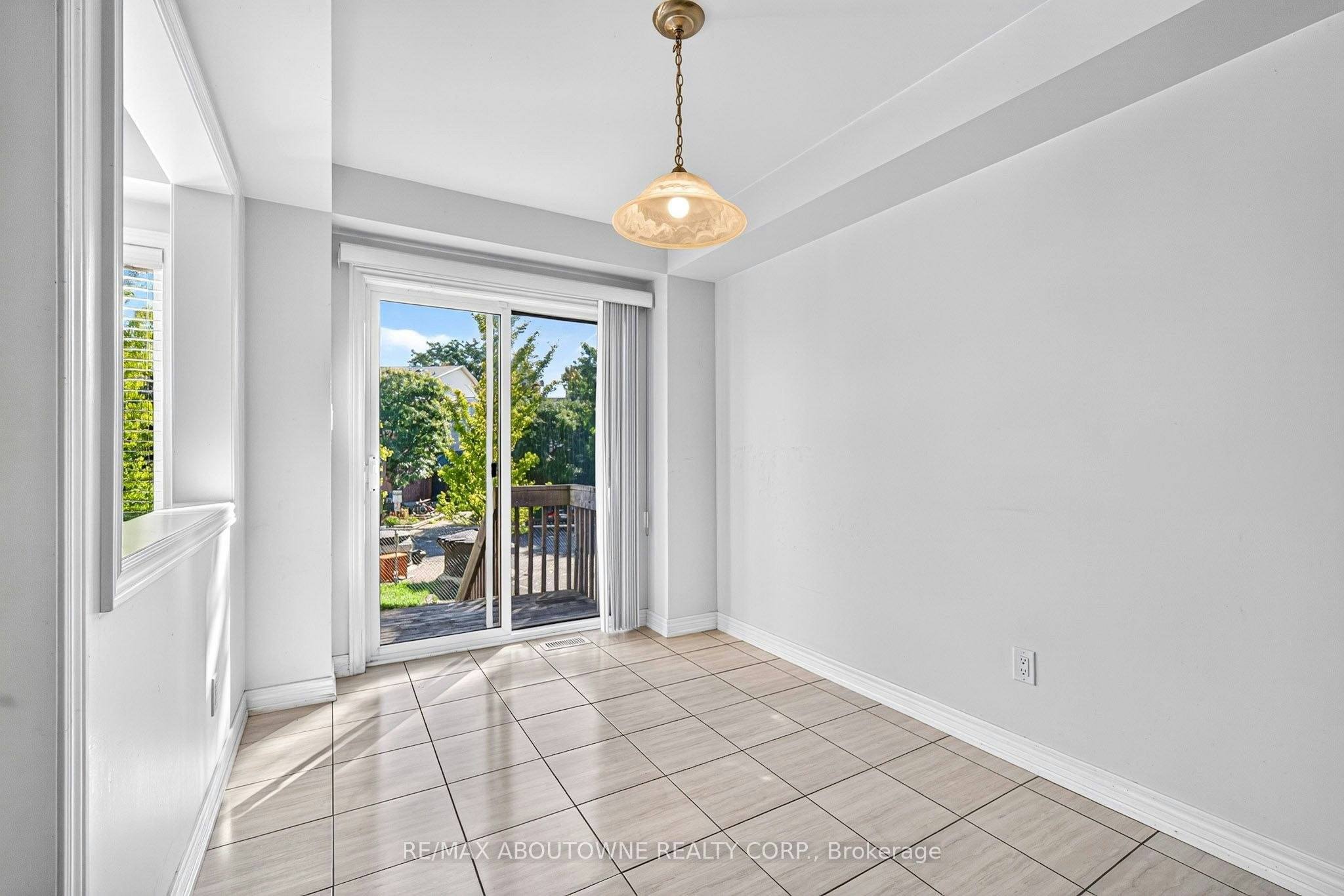 10-420 Linden Drive, Cambridge, ON, N3H 0C2 - 9