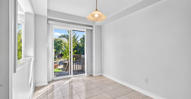 10-420 Linden Drive, Cambridge, ON, N3H 0C2 - 9