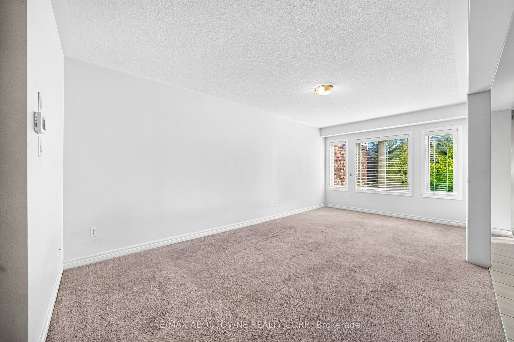 10-420 Linden Drive, Cambridge, ON, N3H 0C2 - 11