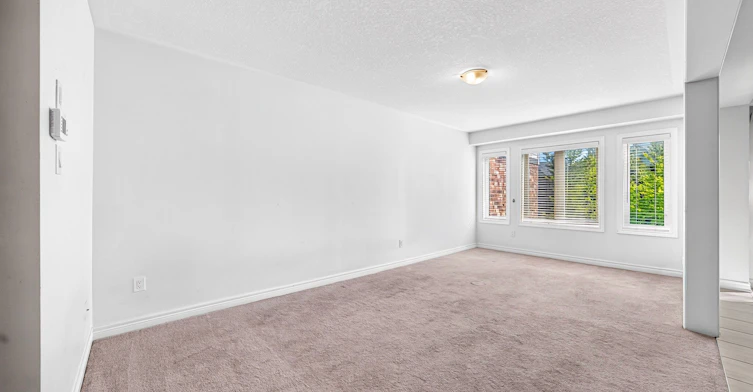 10-420 Linden Drive, Cambridge, ON, N3H 0C2 - 11