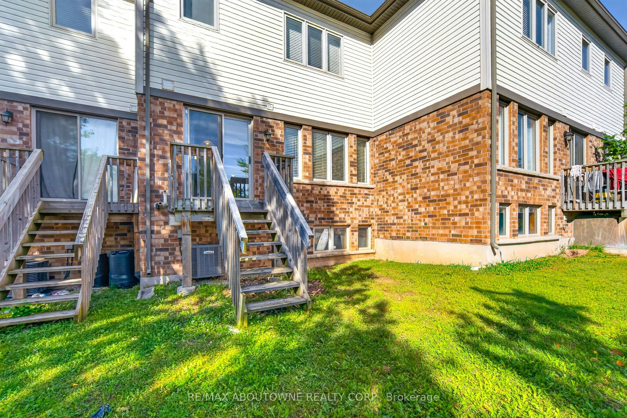 10-420 Linden Drive, Cambridge, ON, N3H 0C2 - 27