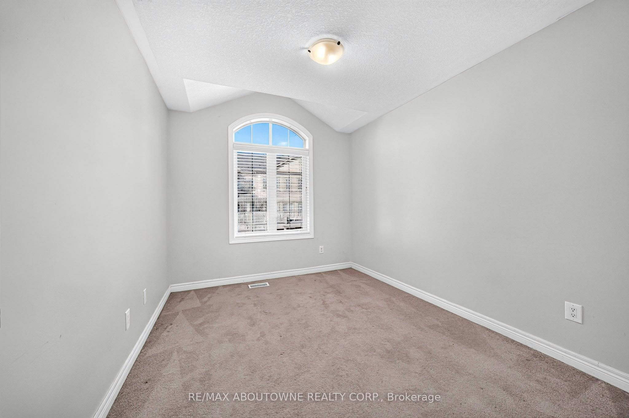 10-420 Linden Drive, Cambridge, ON, N3H 0C2 - 14