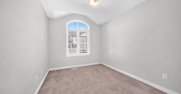 10-420 Linden Drive, Cambridge, ON, N3H 0C2 - 14