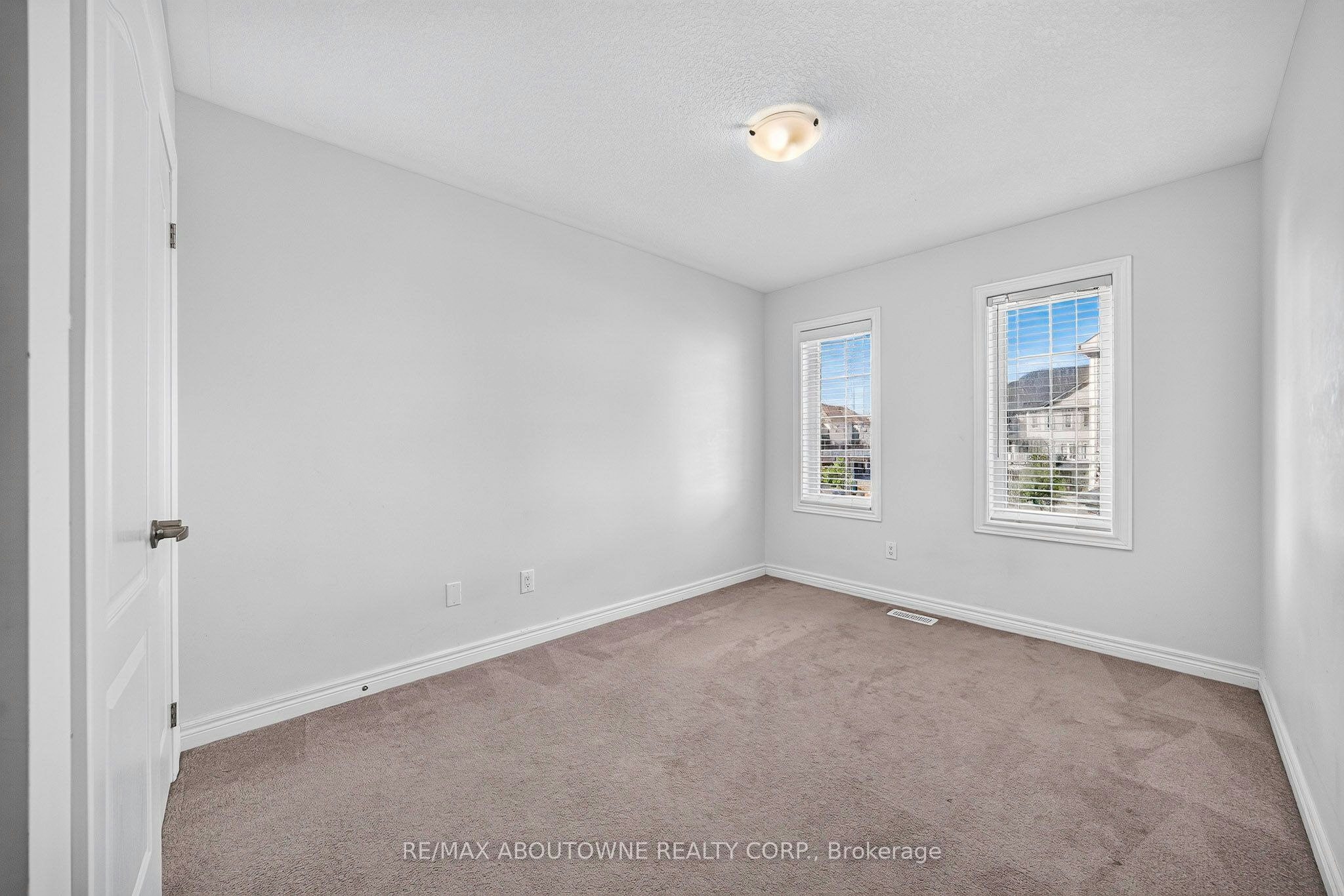 10-420 Linden Drive, Cambridge, ON, N3H 0C2 - 16