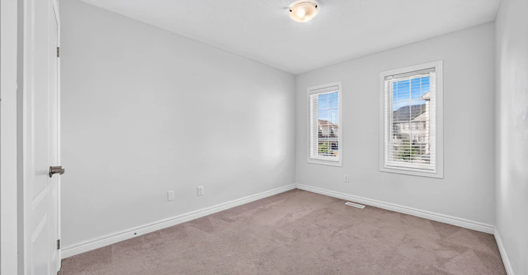 10-420 Linden Drive, Cambridge, ON, N3H 0C2 - 16
