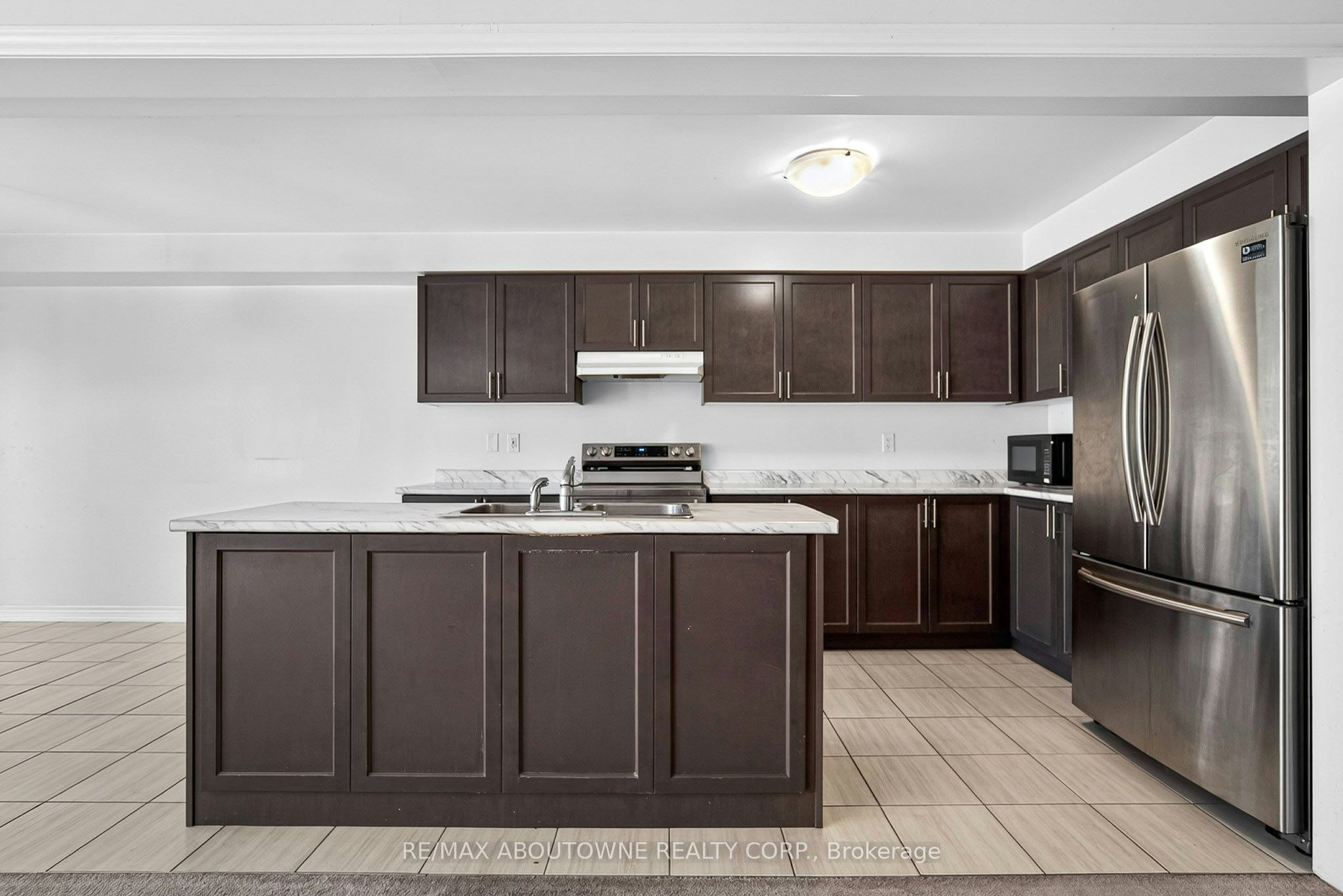 10-420 Linden Drive, Cambridge, ON, N3H 0C2 - 8