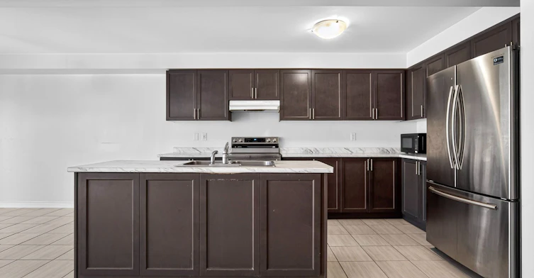 10-420 Linden Drive, Cambridge, ON, N3H 0C2 - 8