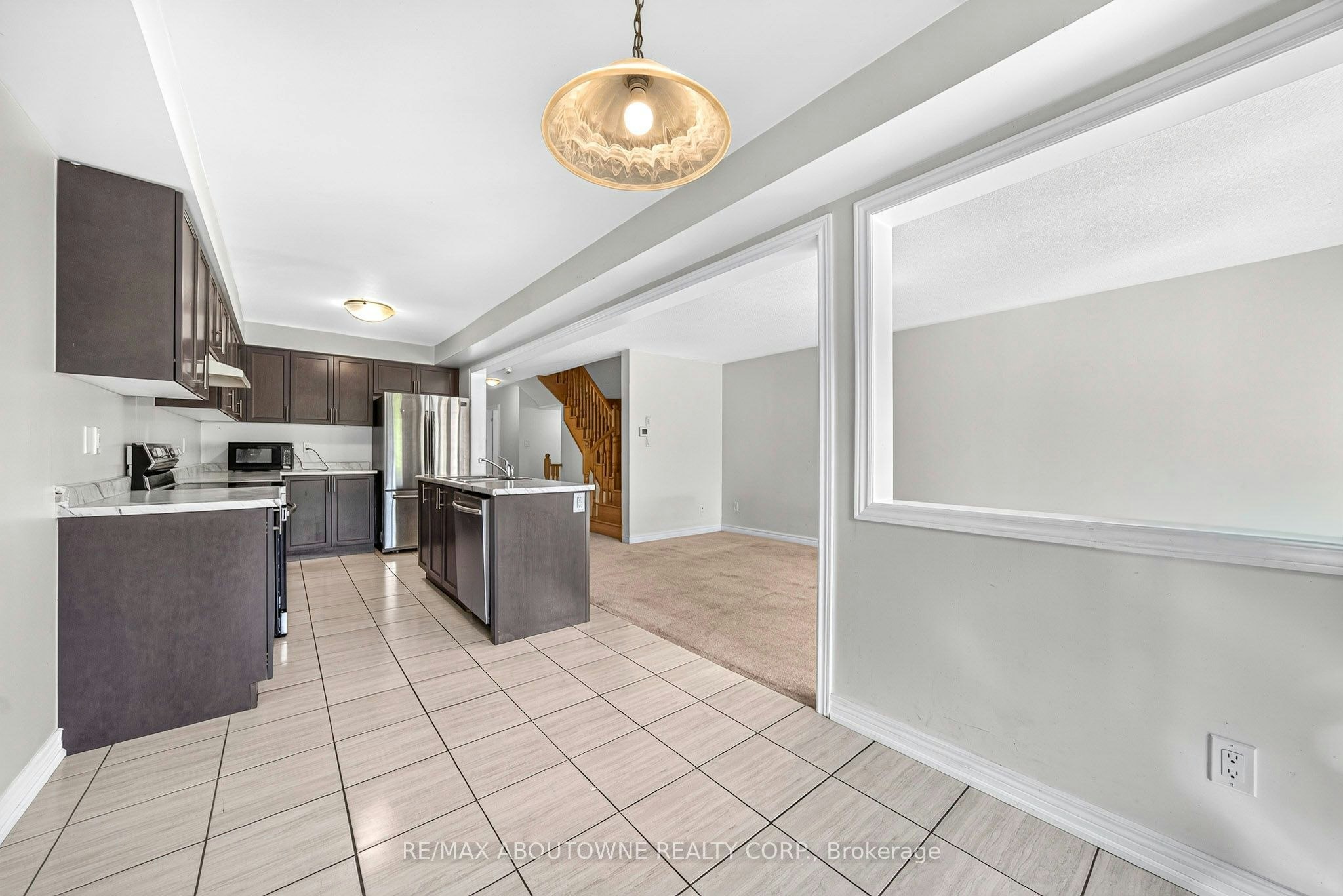 10-420 Linden Drive, Cambridge, ON, N3H 0C2 - 10