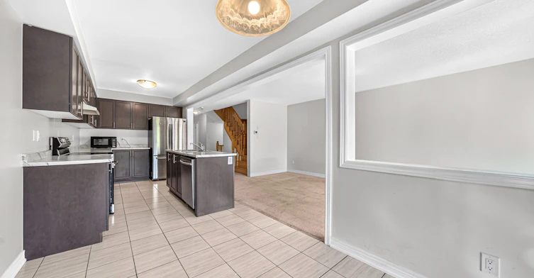 10-420 Linden Drive, Cambridge, ON, N3H 0C2 - 10