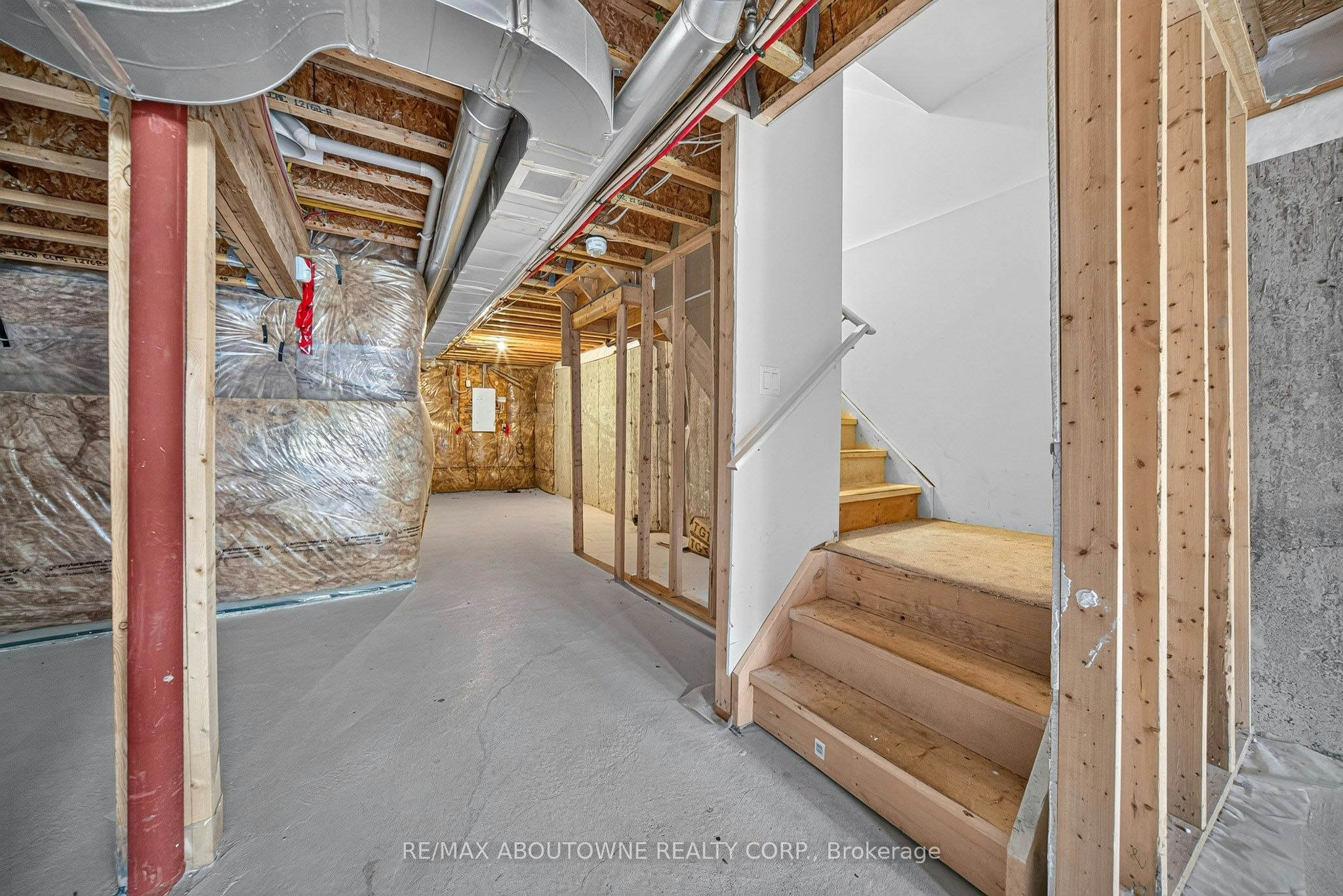 10-420 Linden Drive, Cambridge, ON, N3H 0C2 - 25
