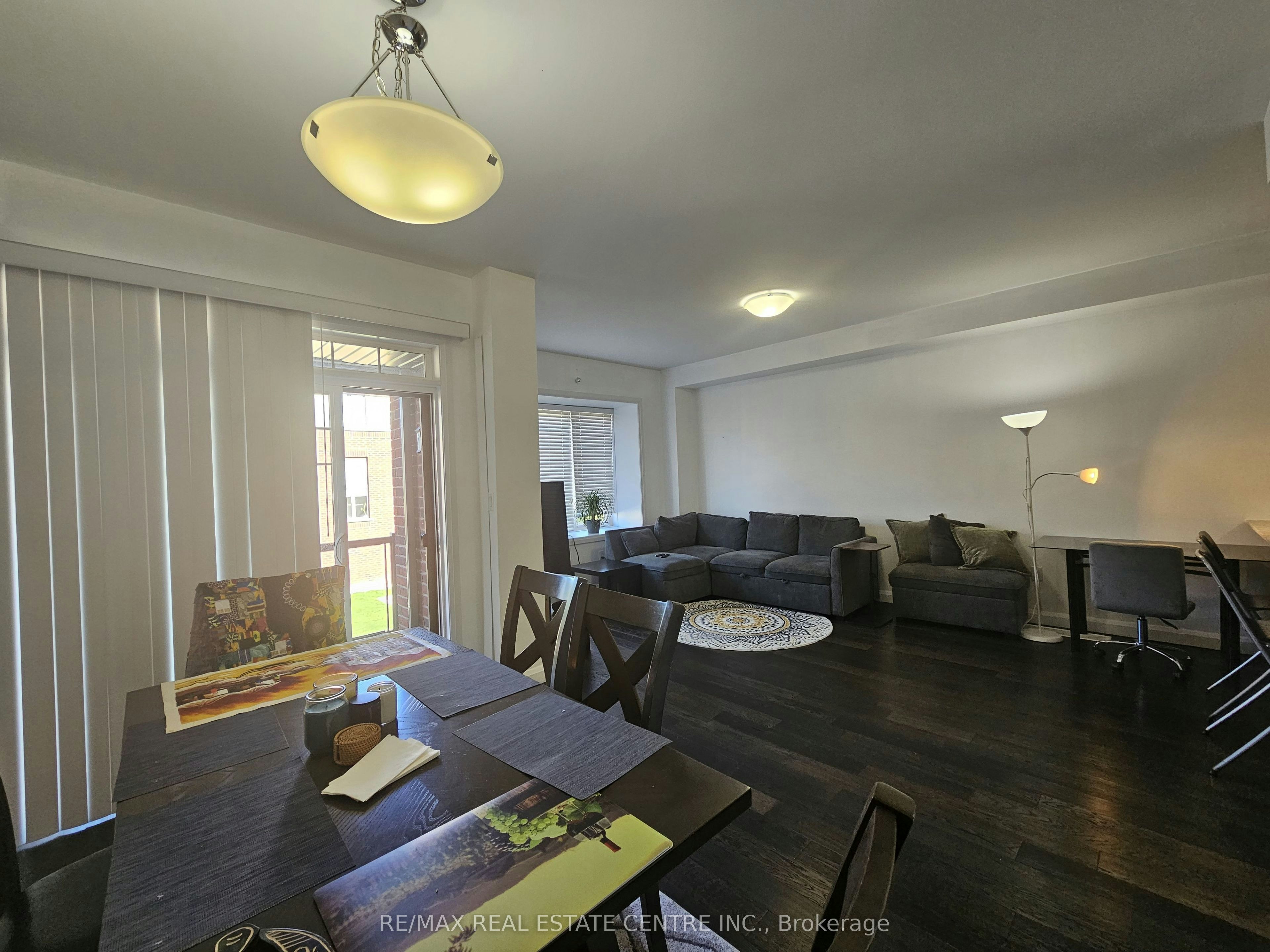 17-1169 Garner Road E, Hamilton, ON, L9G 0G8 - 10