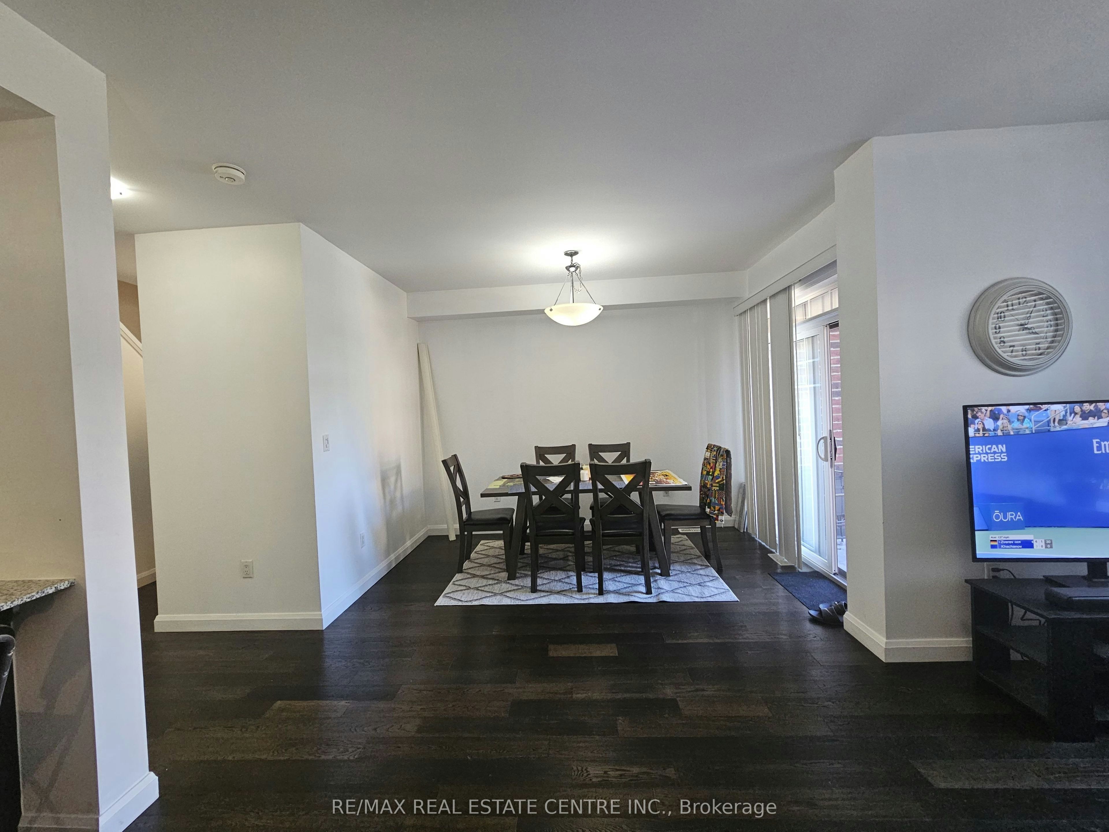 17-1169 Garner Road E, Hamilton, ON, L9G 0G8 - 11