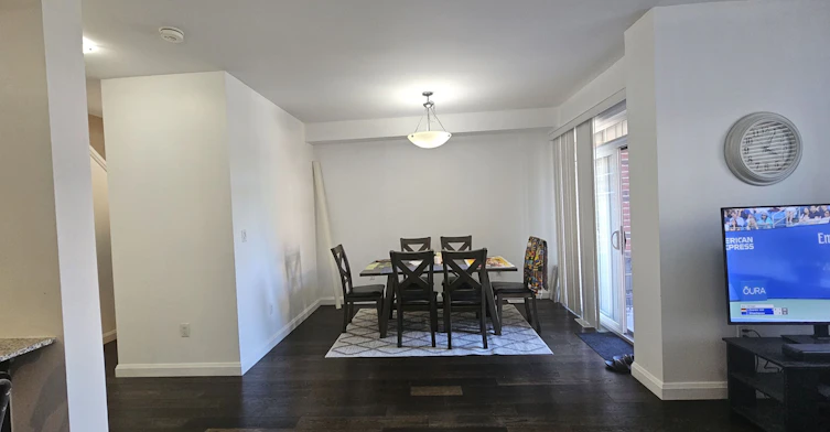 17-1169 Garner Road E, Hamilton, ON, L9G 0G8 - 11