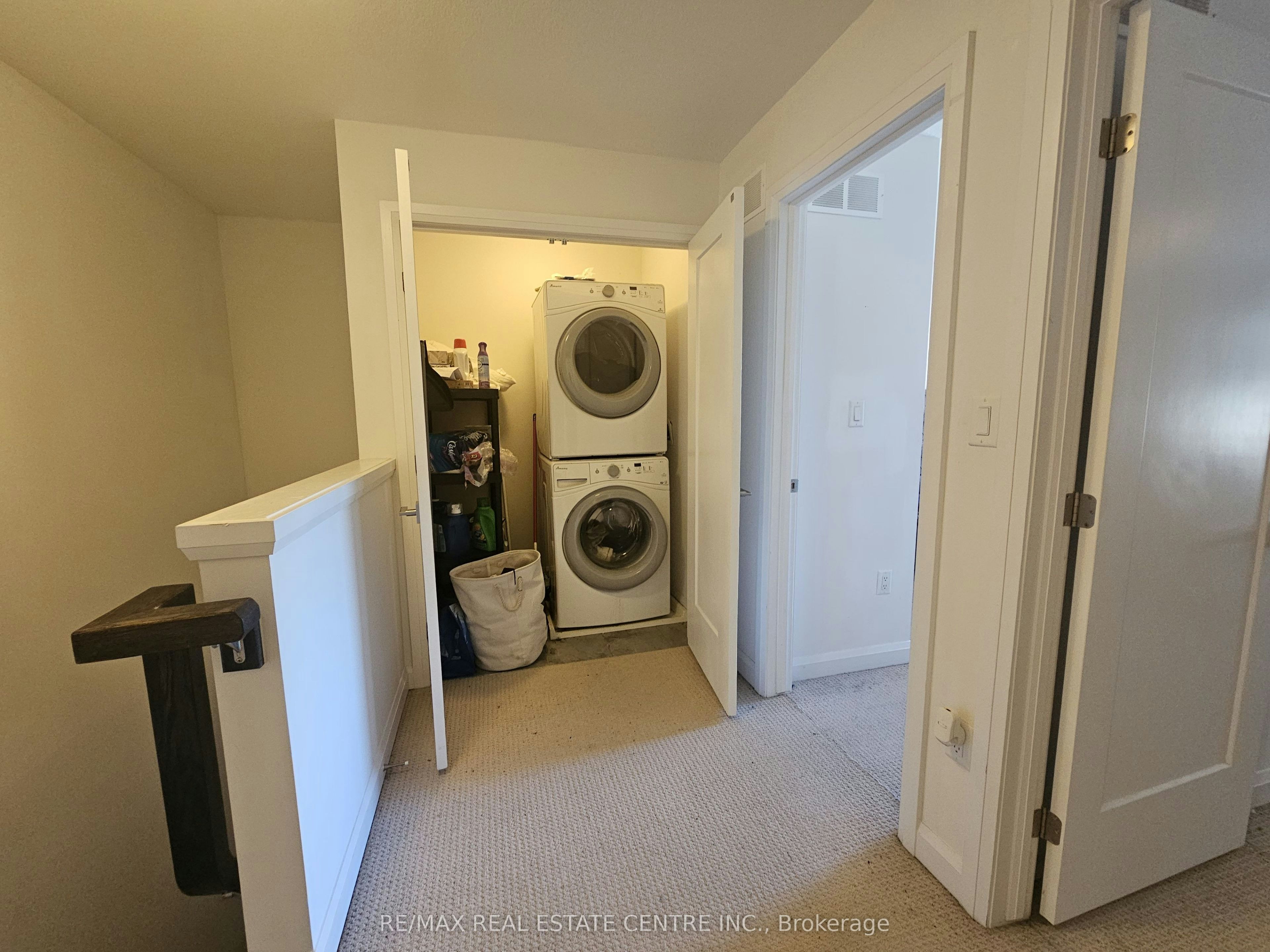 17-1169 Garner Road E, Hamilton, ON, L9G 0G8 - 18