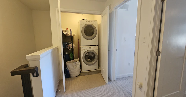 17-1169 Garner Road E, Hamilton, ON, L9G 0G8 - 18