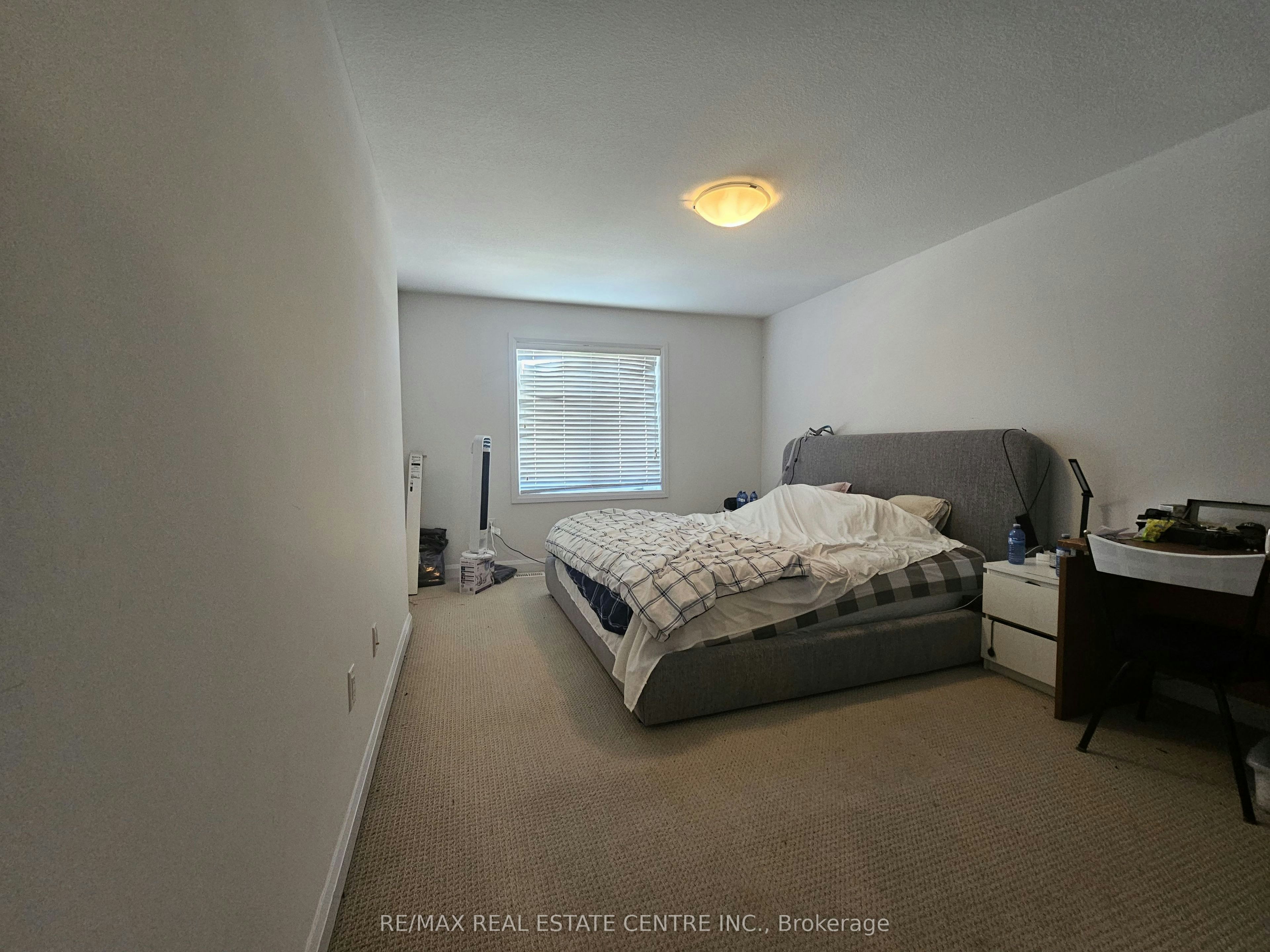 17-1169 Garner Road E, Hamilton, ON, L9G 0G8 - 14