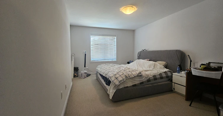 17-1169 Garner Road E, Hamilton, ON, L9G 0G8 - 14