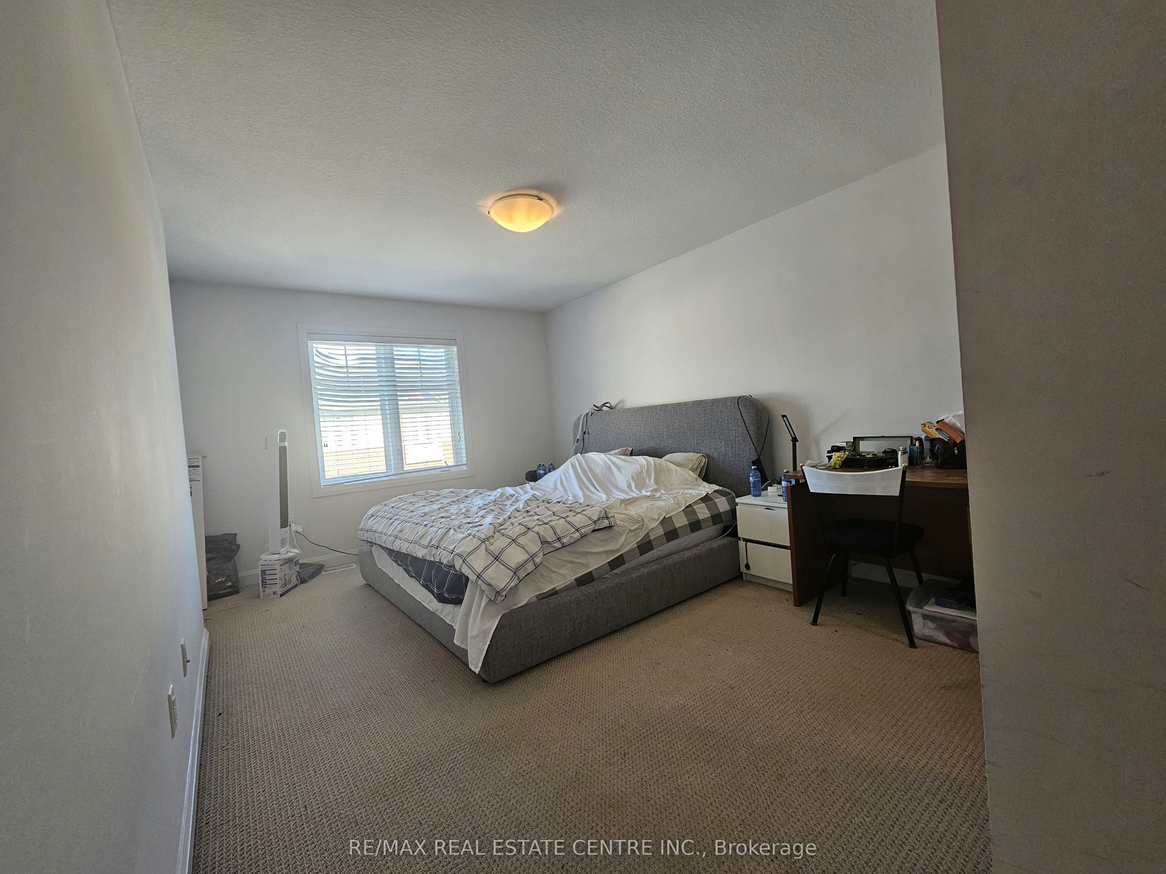 17-1169 Garner Road E, Hamilton, ON, L9G 0G8 - 15