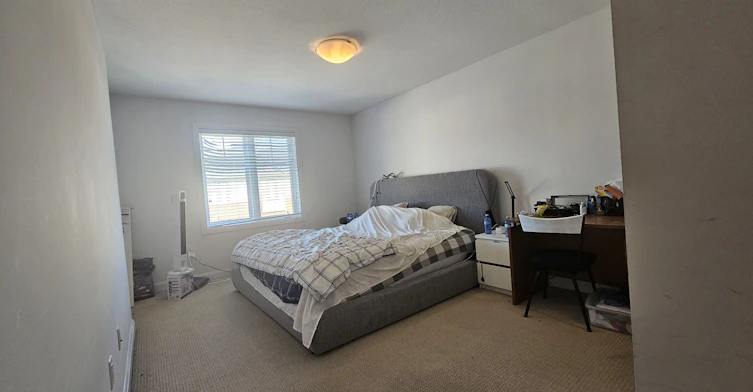 17-1169 Garner Road E, Hamilton, ON, L9G 0G8 - 15