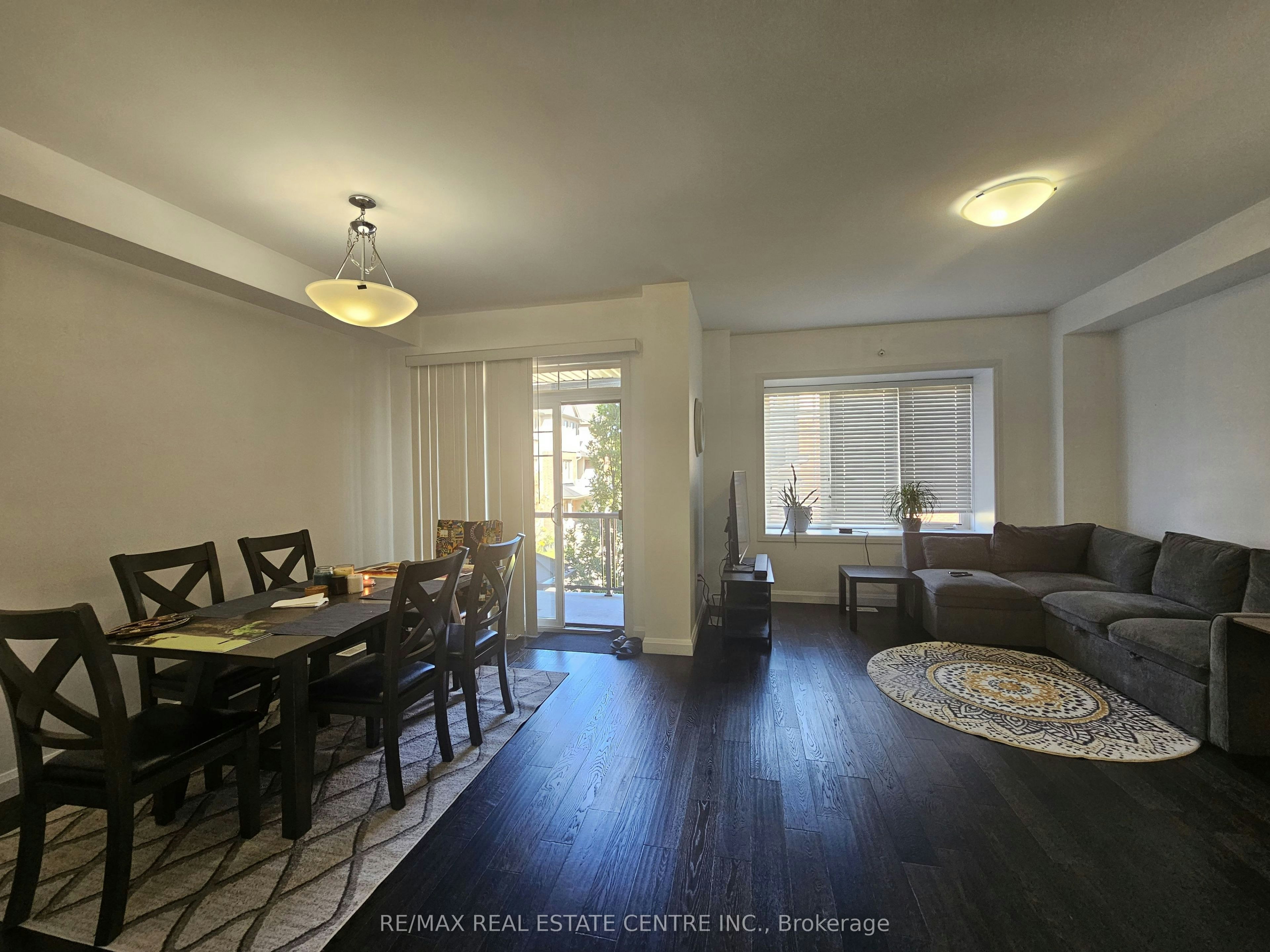17-1169 Garner Road E, Hamilton, ON, L9G 0G8 - 7