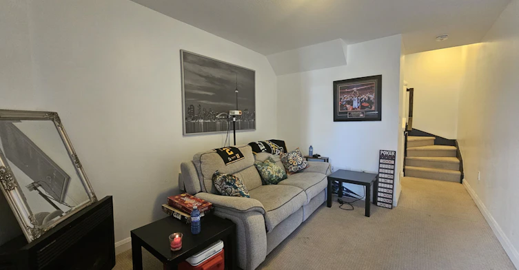 17-1169 Garner Road E, Hamilton, ON, L9G 0G8 - 5
