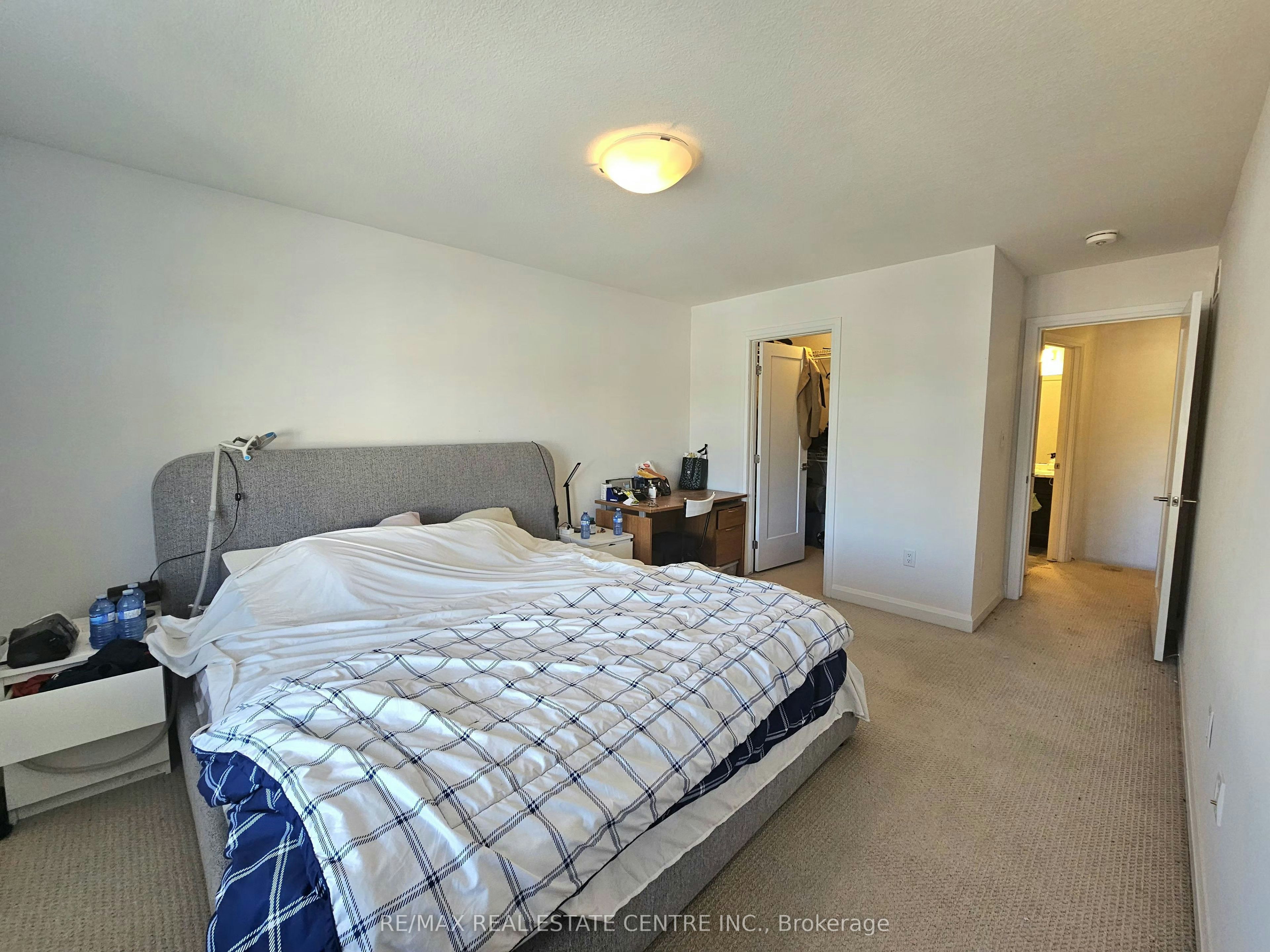17-1169 Garner Road E, Hamilton, ON, L9G 0G8 - 19