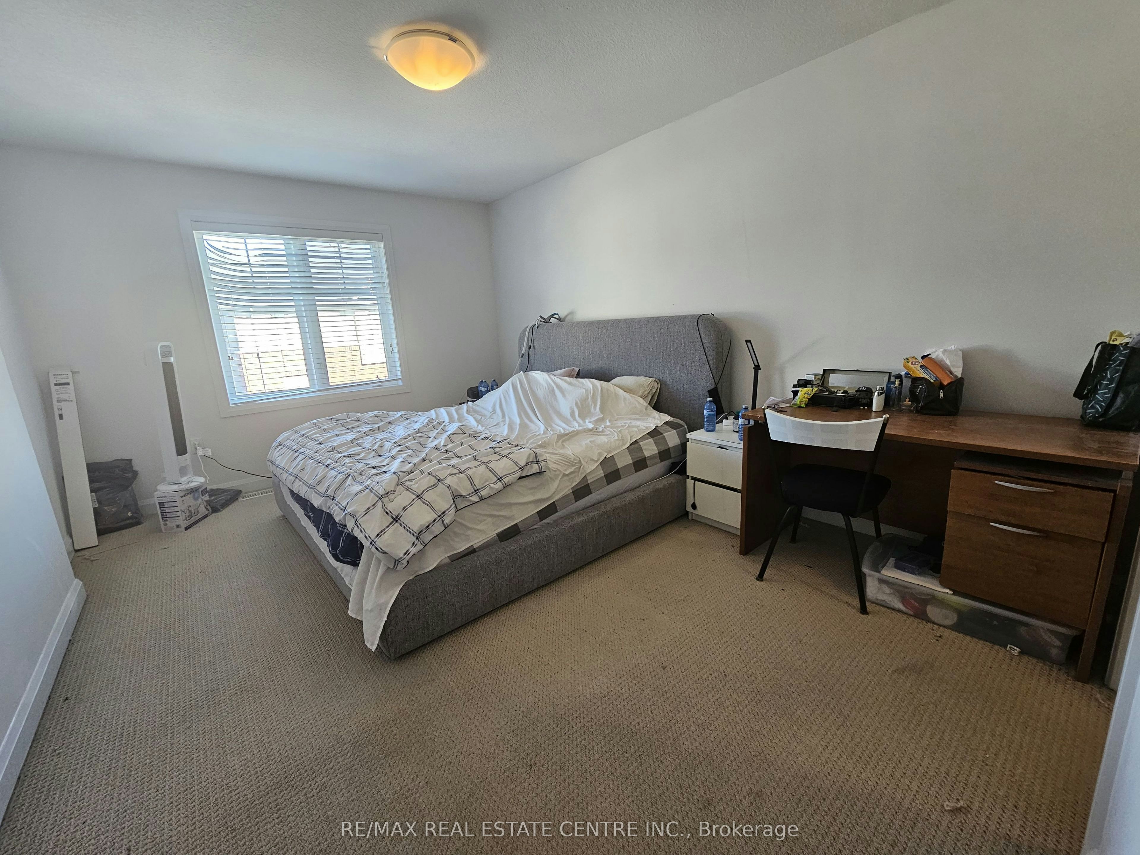 17-1169 Garner Road E, Hamilton, ON, L9G 0G8 - 17