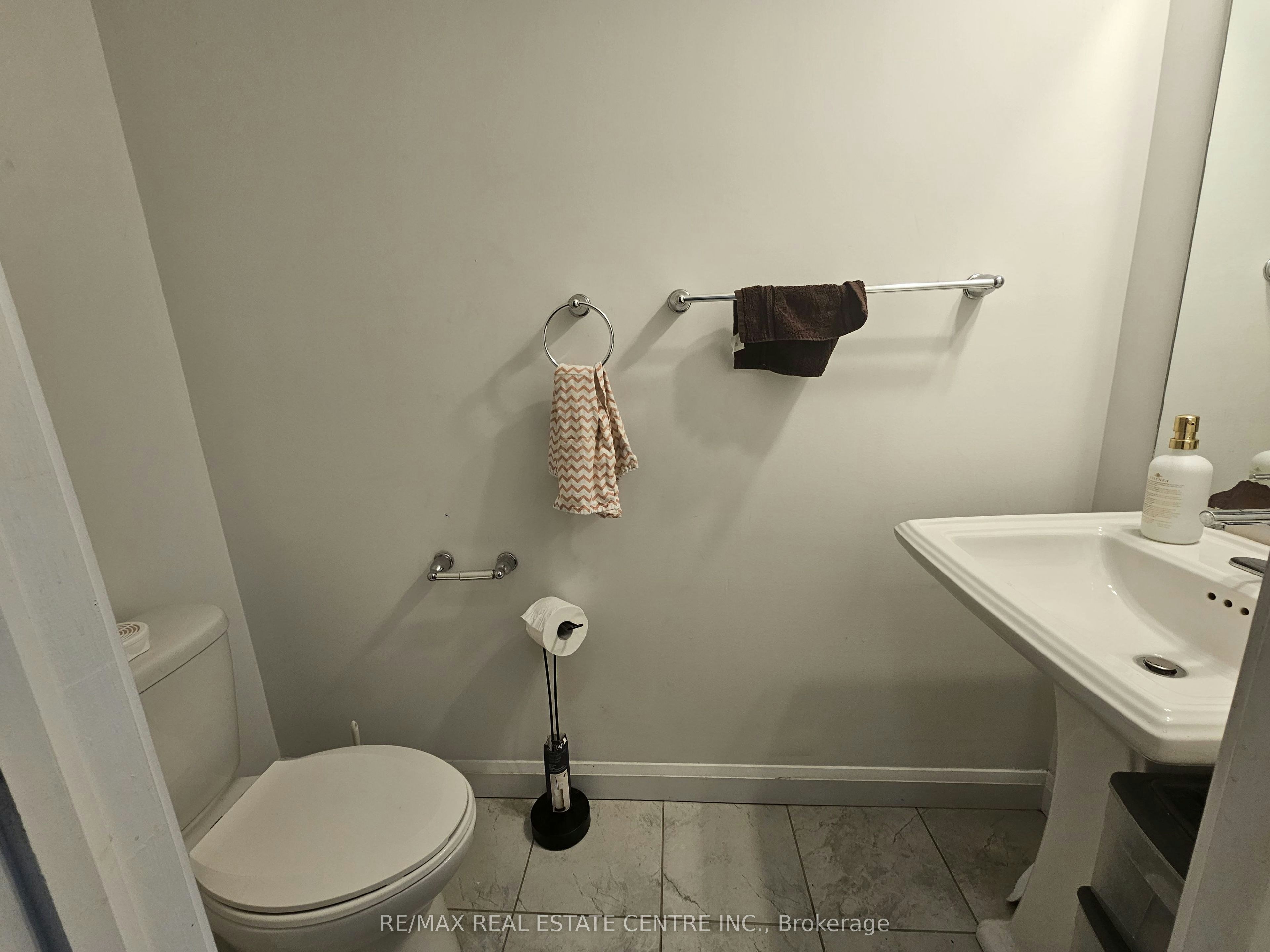 17-1169 Garner Road E, Hamilton, ON, L9G 0G8 - 13