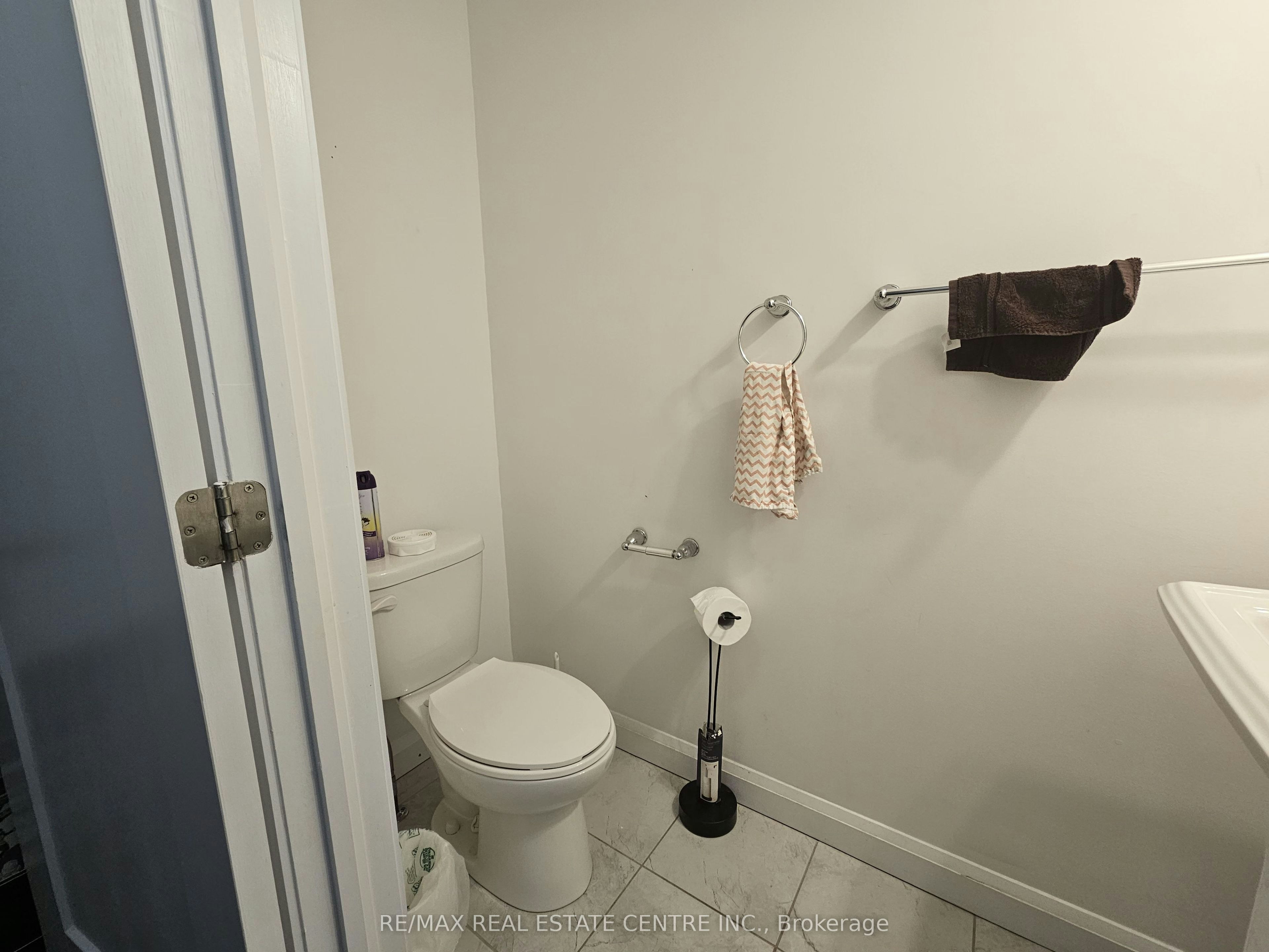 17-1169 Garner Road E, Hamilton, ON, L9G 0G8 - 12