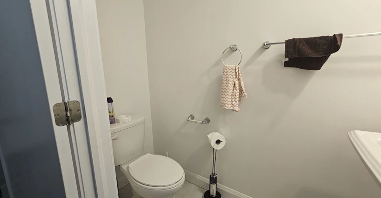 17-1169 Garner Road E, Hamilton, ON, L9G 0G8 - 12
