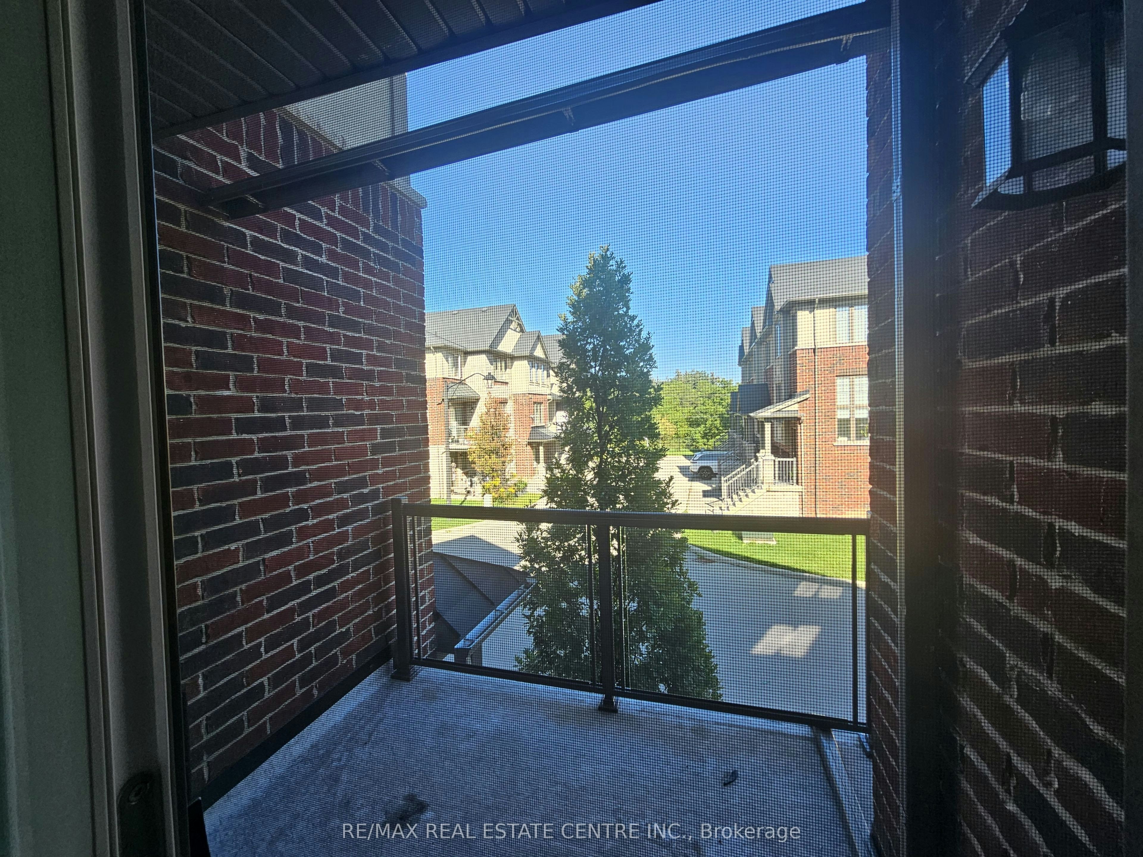 17-1169 Garner Road E, Hamilton, ON, L9G 0G8 - 3