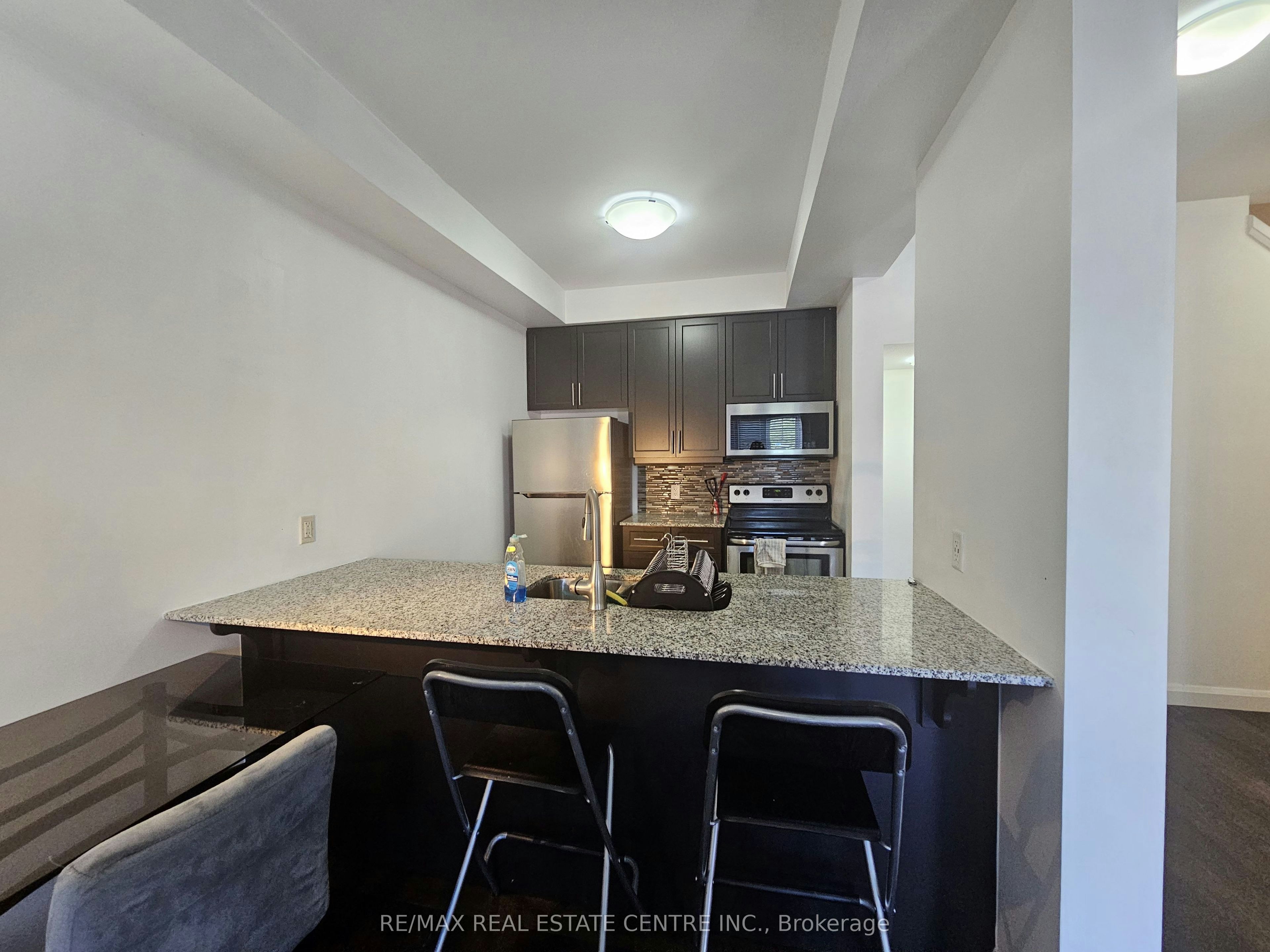 17-1169 Garner Road E, Hamilton, ON, L9G 0G8 - 9