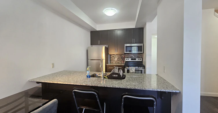 17-1169 Garner Road E, Hamilton, ON, L9G 0G8 - 9