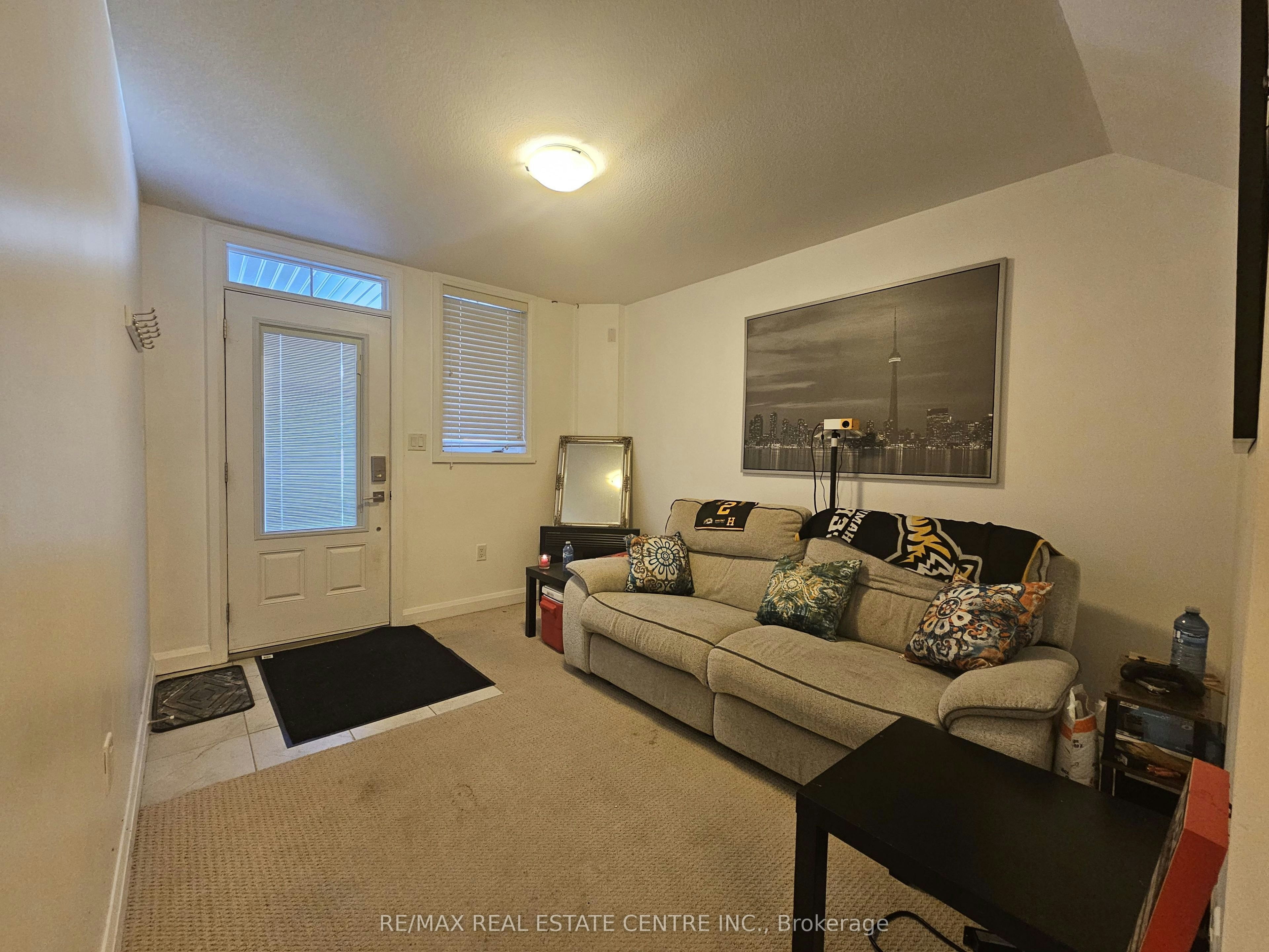 17-1169 Garner Road E, Hamilton, ON, L9G 0G8 - 6