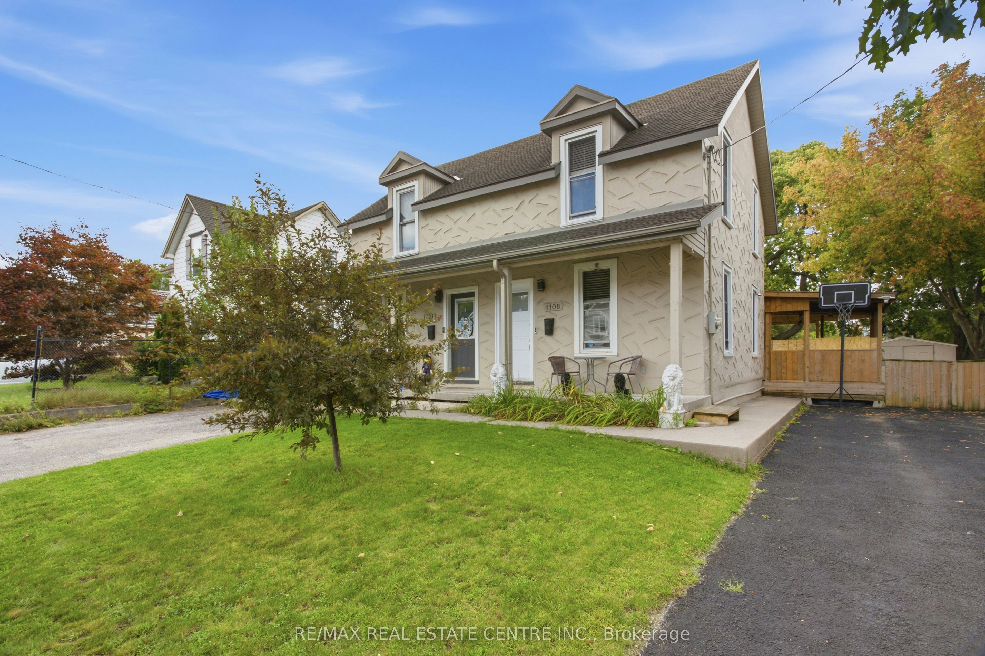 1108 Queenston Road, Cambridge, ON, N3H 3K9