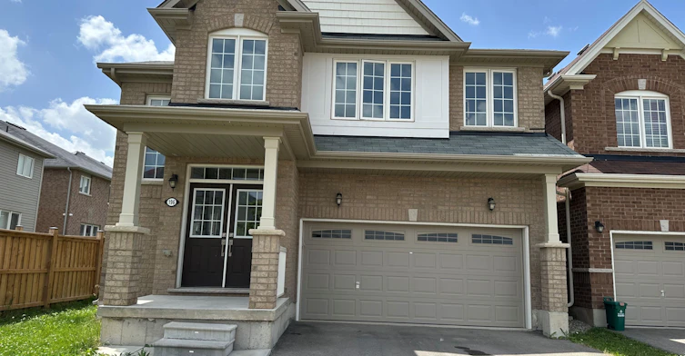 196 Munro Circle, Brantford, ON, N3T 5L5