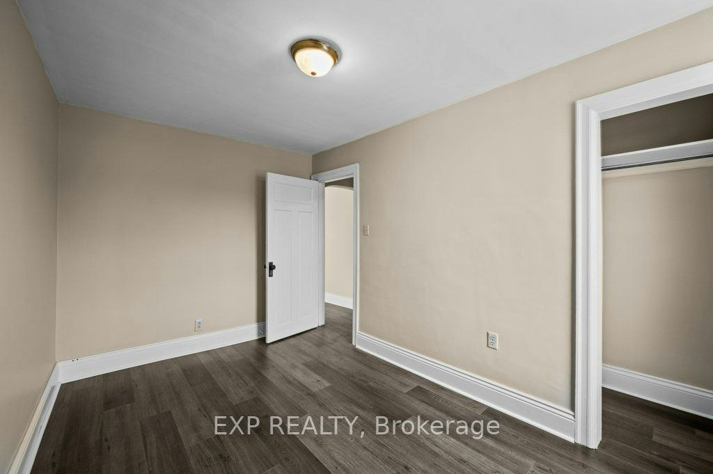 54 Frederick Avenue, Hamilton, ON, L8H 4K4 - 11