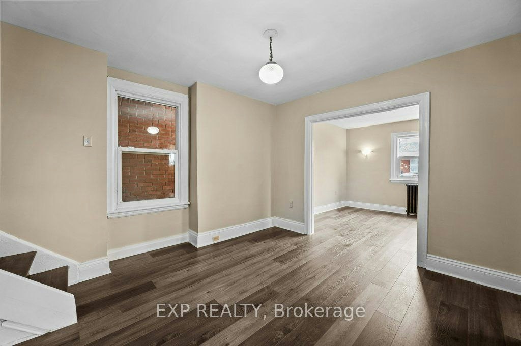 54 Frederick Avenue, Hamilton, ON, L8H 4K4 - 6