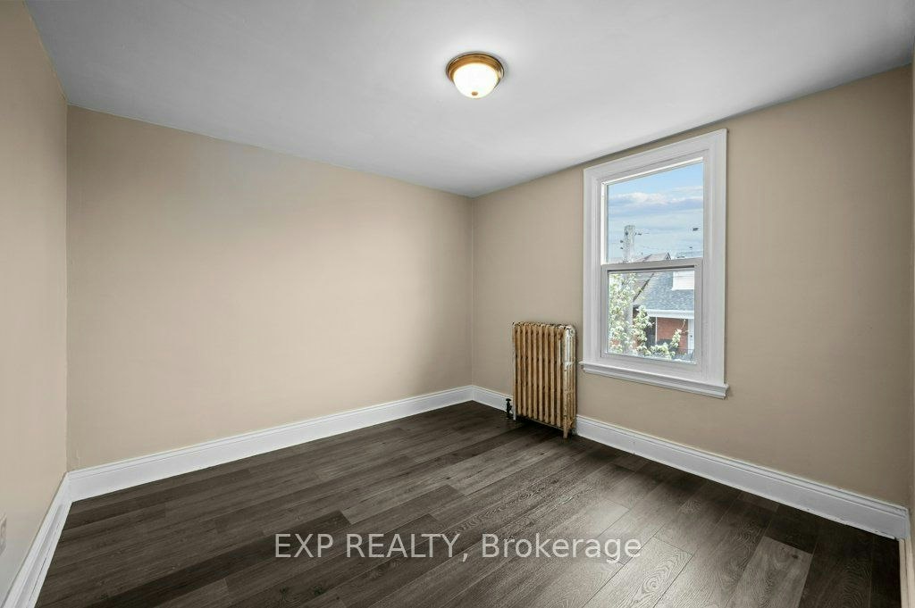 54 Frederick Avenue, Hamilton, ON, L8H 4K4 - 9