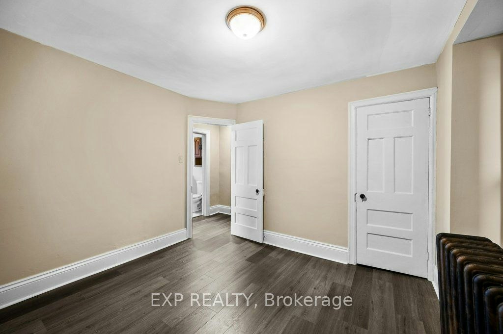 54 Frederick Avenue, Hamilton, ON, L8H 4K4 - 8