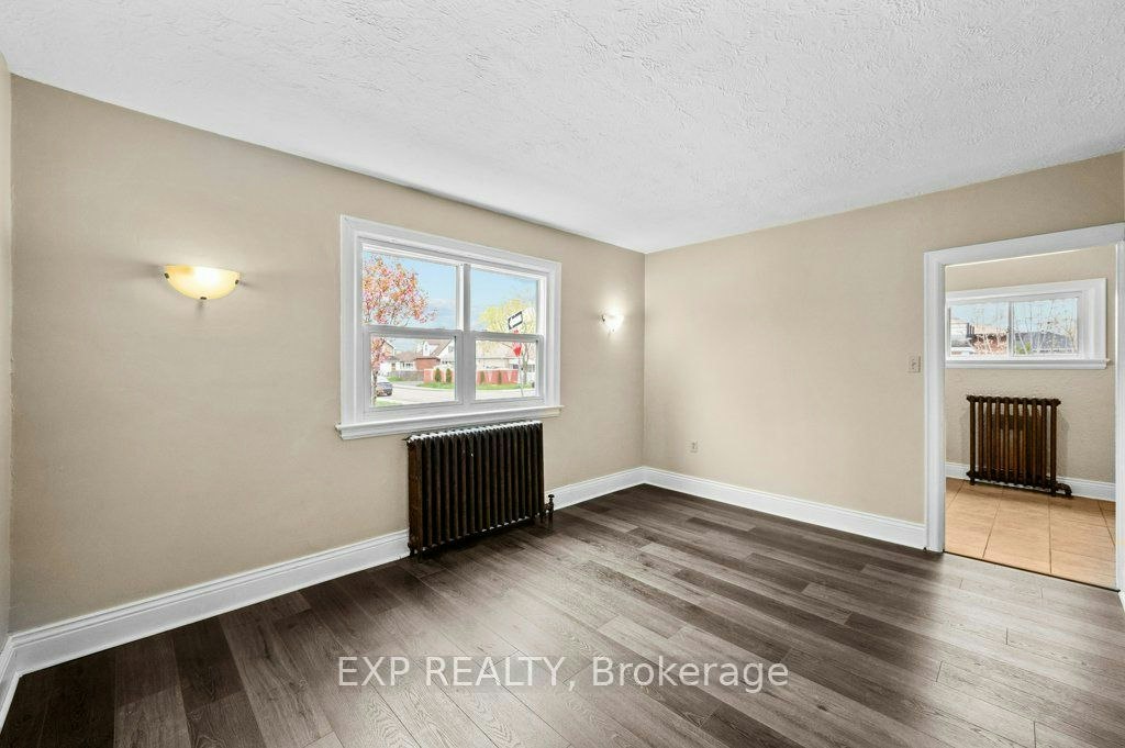 54 Frederick Avenue, Hamilton, ON, L8H 4K4 - 13