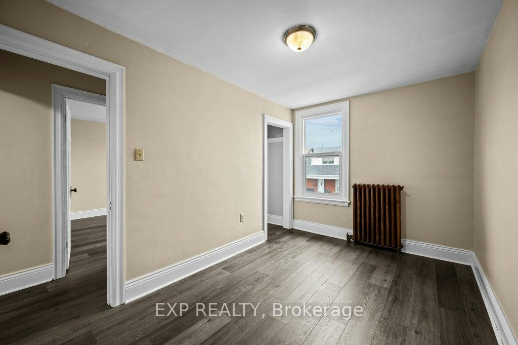 54 Frederick Avenue, Hamilton, ON, L8H 4K4 - 10