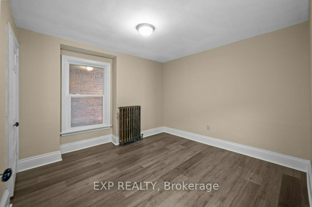 54 Frederick Avenue, Hamilton, ON, L8H 4K4 - 7
