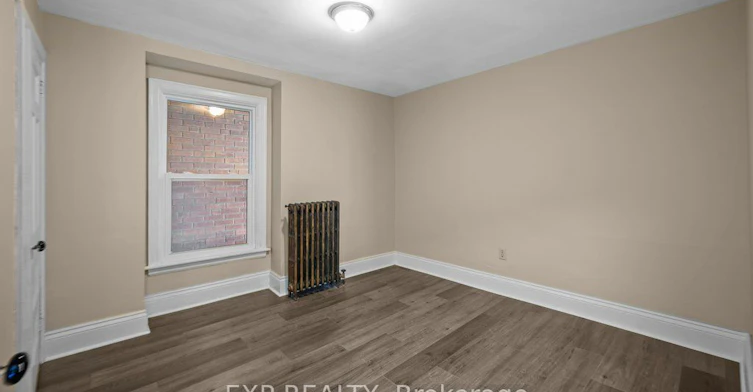 54 Frederick Avenue, Hamilton, ON, L8H 4K4 - 7